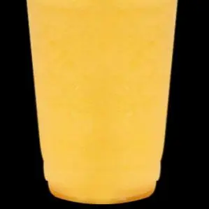 Hình ảnh Sinh tố dưa gang