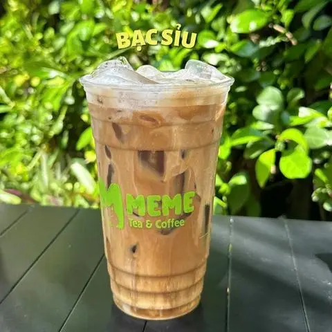 Hình ảnh Bạc xỉu