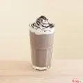 Hình ảnh Cookie Oreo Đá Xay