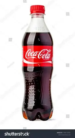 Hình ảnh Coca