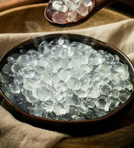Hình ảnh ngọc trai