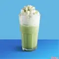 Hình ảnh Matcha Đá Xay