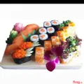Hình ảnh Combo E(22viên)