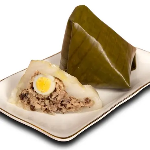 Hình ảnh Bánh Giò Thọ Phát
