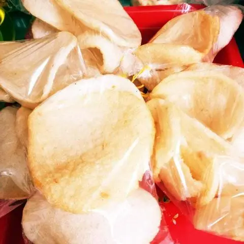 Hình ảnh Phông Tôm