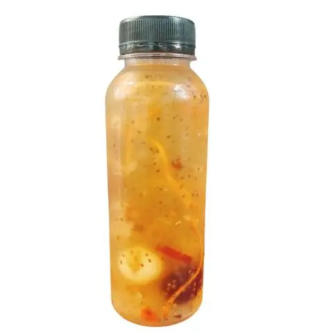 Hình ảnh Chè dưỡng nhan 