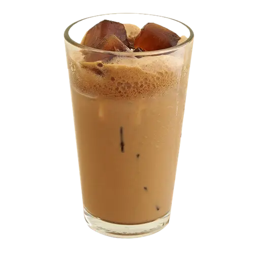 Hình ảnh Cà Phê Sữa 