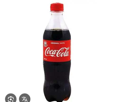 Hình ảnh coca-cola 