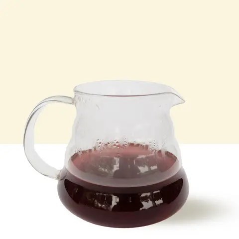 Hình ảnh Pour over