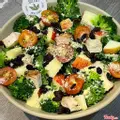 Hình ảnh Raisin Harvest Salad