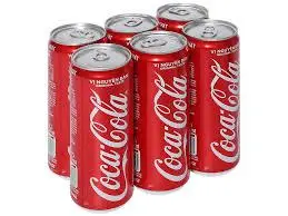 Hình ảnh Coca