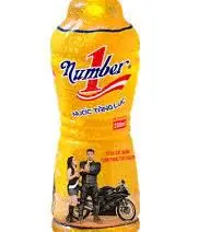 Hình ảnh Number One