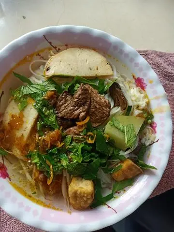 Hình ảnh Phở
