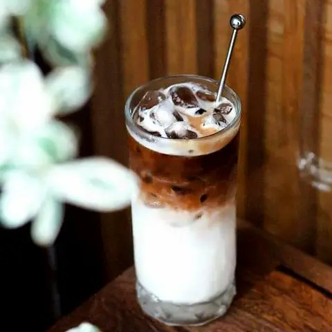 Hình ảnh Bạc xỉu