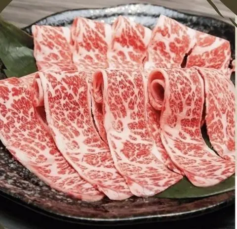 Hình ảnh Gù Úc Nhúng