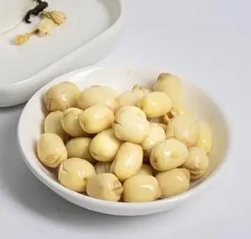 Hình ảnh Hạt Sen