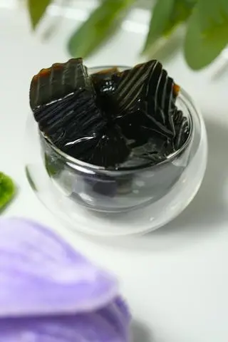 Hình ảnh Sương sáo