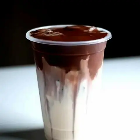 Hình ảnh Cacao dằm