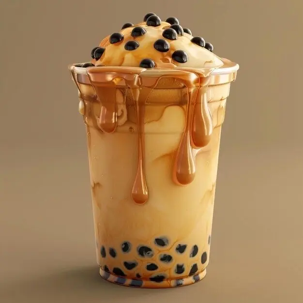 Hình ảnh Truyền Thống Size M 