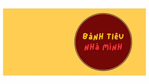 Hình ảnh Bánh "mù" Blind Cake