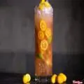 Hình ảnh Trà tắc
