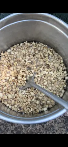 Hình ảnh TOP MỞ THÊM 