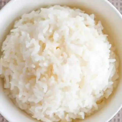Hình ảnh Cơm thêm