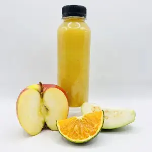 Hình ảnh ÉP TÁO