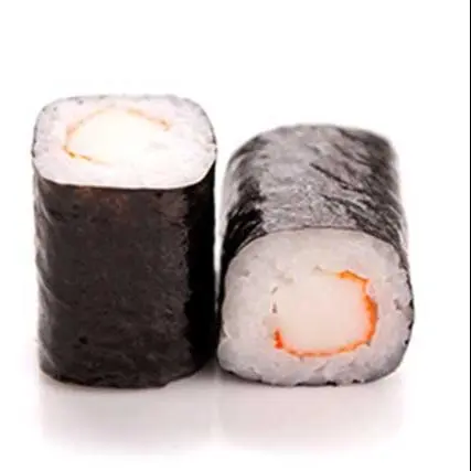 Hình ảnh Maki Surimi