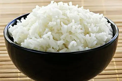 Hình ảnh Cơm thêm