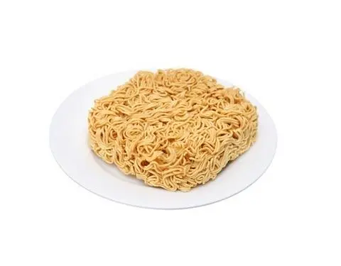 Hình ảnh Mì gói