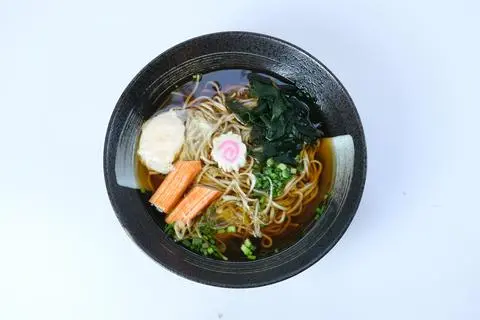 Hình ảnh TSUKIMI SOBA