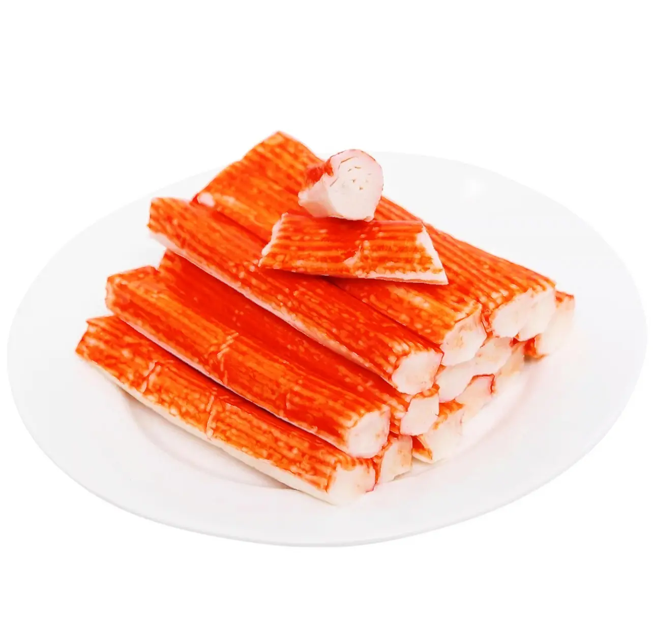 Hình ảnh Thanh cua - 3 cây