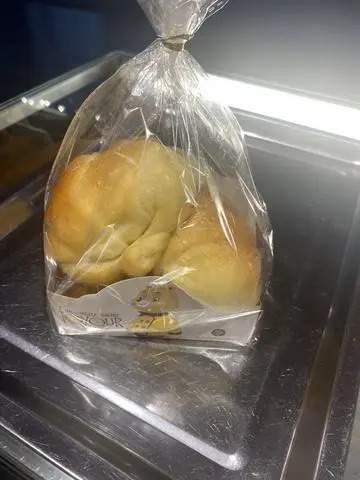 Hình ảnh bánh cua phomai bịch (5c)