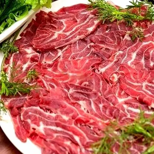 Hình ảnh Chén bắp