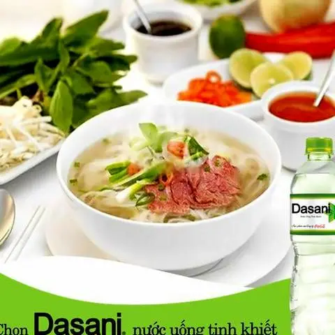 Hình ảnh Combo 1 người Thuần Khiết