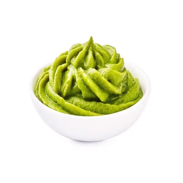 Hình ảnh Wasabi - 1 Gói