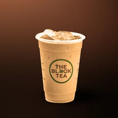 Hình ảnh Bạc Xỉu / Light Milk Coffee