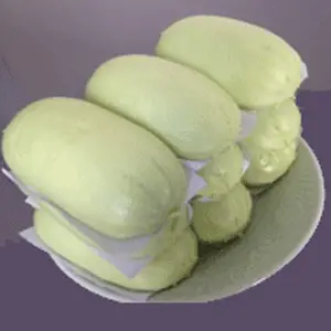 Hình ảnh Bánh Bao Ca Dé