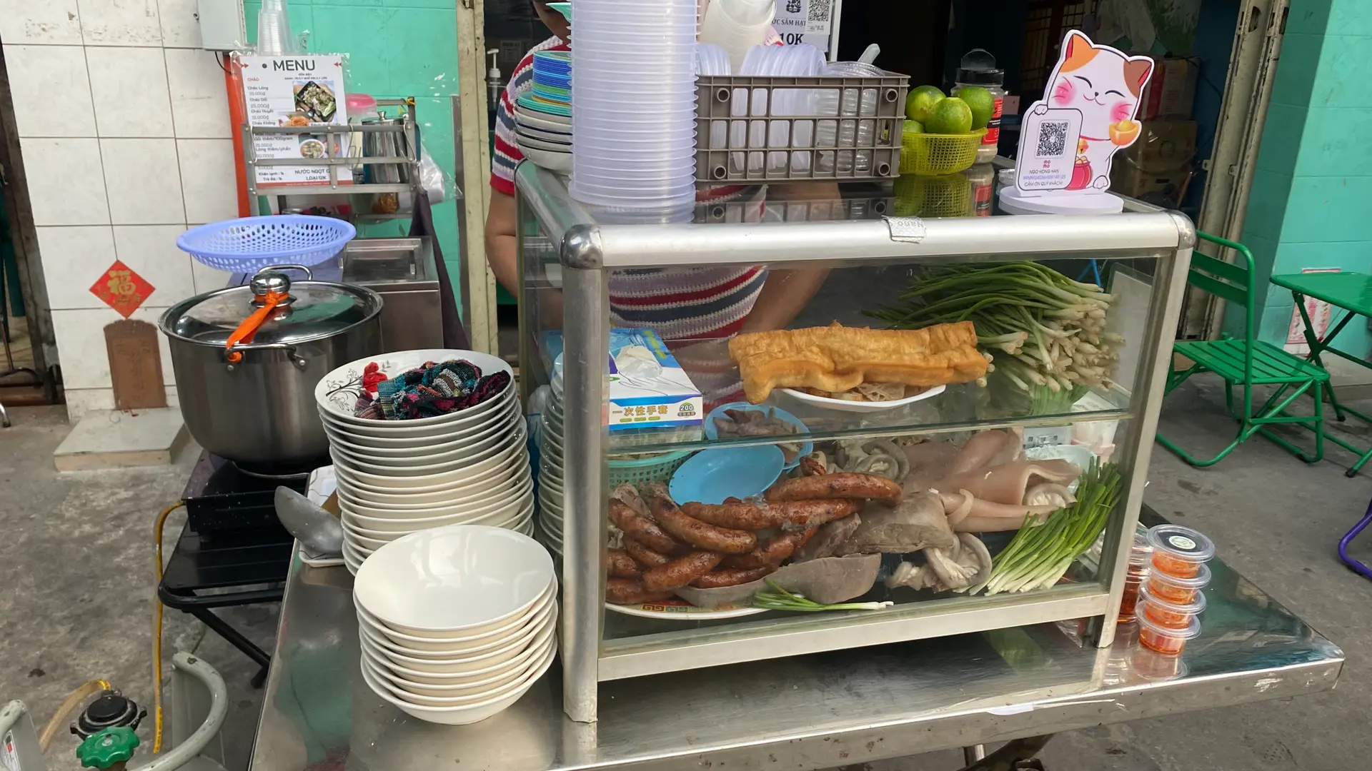 Hình ảnh dồi thêm ( phần ) KHÔNG KÈM CHÁO