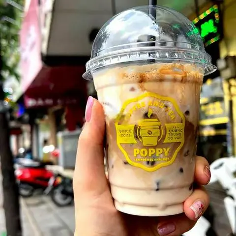 Hình ảnh Bạc xỉu muối