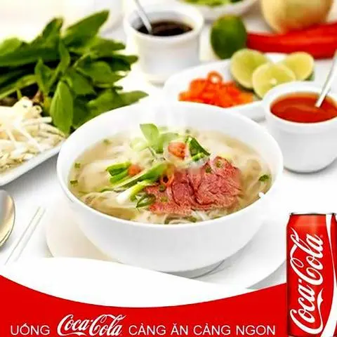 Hình ảnh Combo 1 người Sảng Khoái