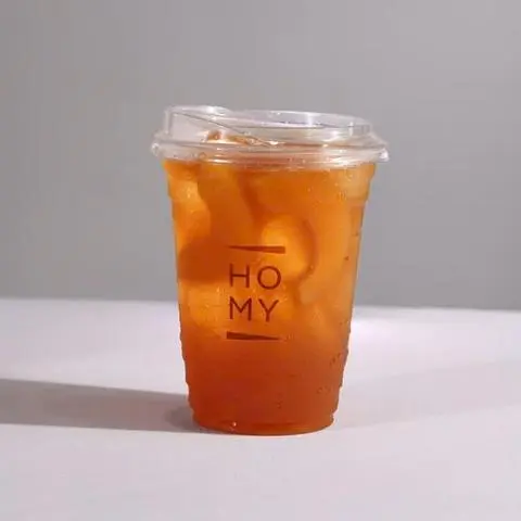Hình ảnh Hồng Đào