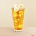 Hình ảnh Trà lài vải