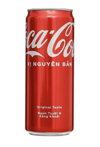 Hình ảnh Coca Cola