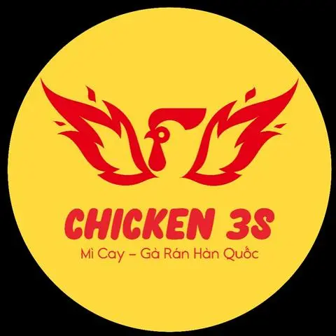 Hình ảnh Cơm Mề Gà Truyền Thống 