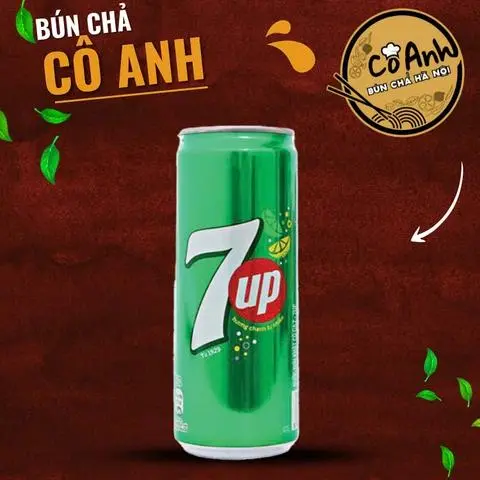 Hình ảnh 7up
