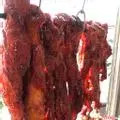 Hình ảnh Xaxiu 1kg