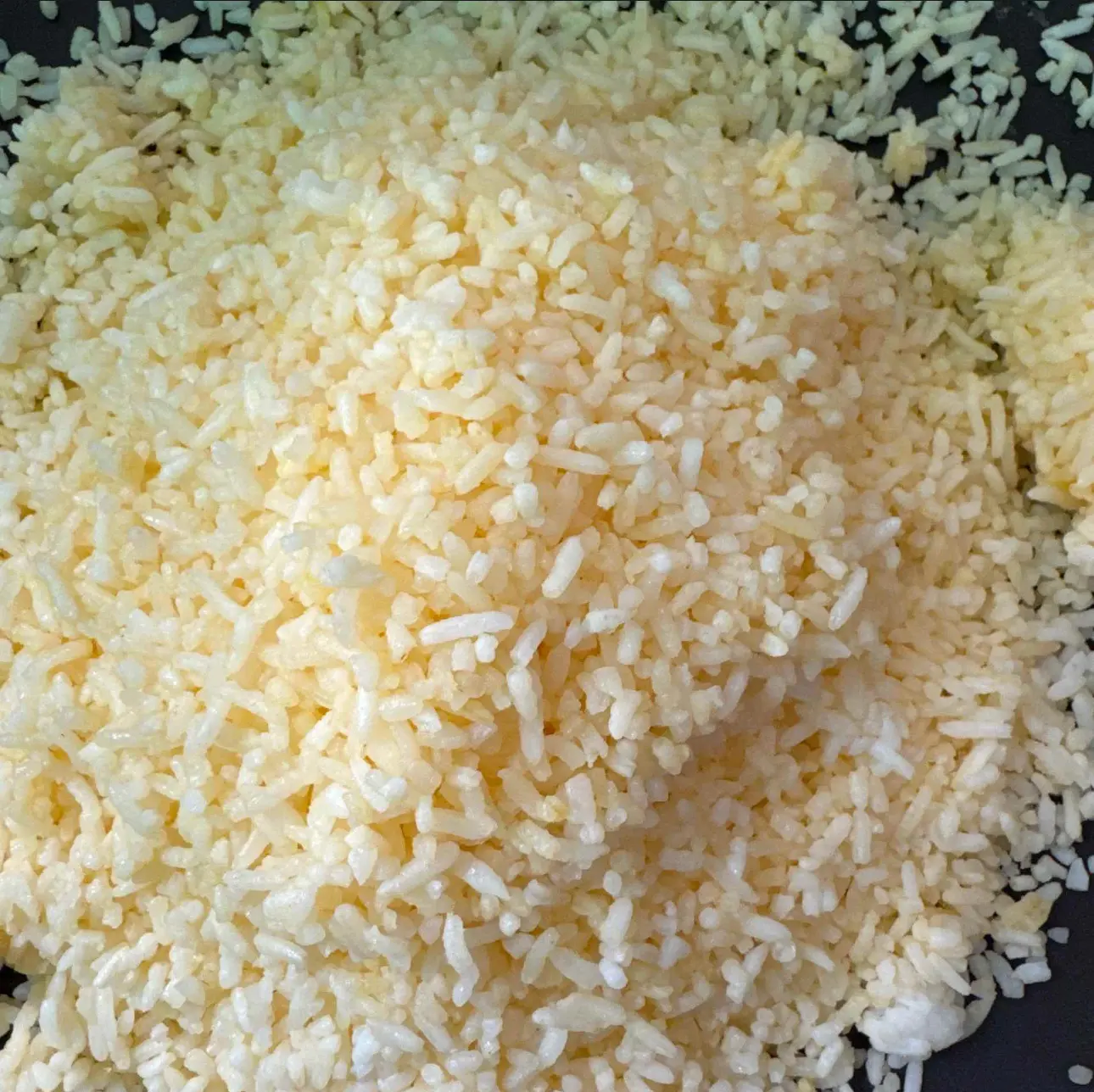 Hình ảnh Cơm chiên thêm