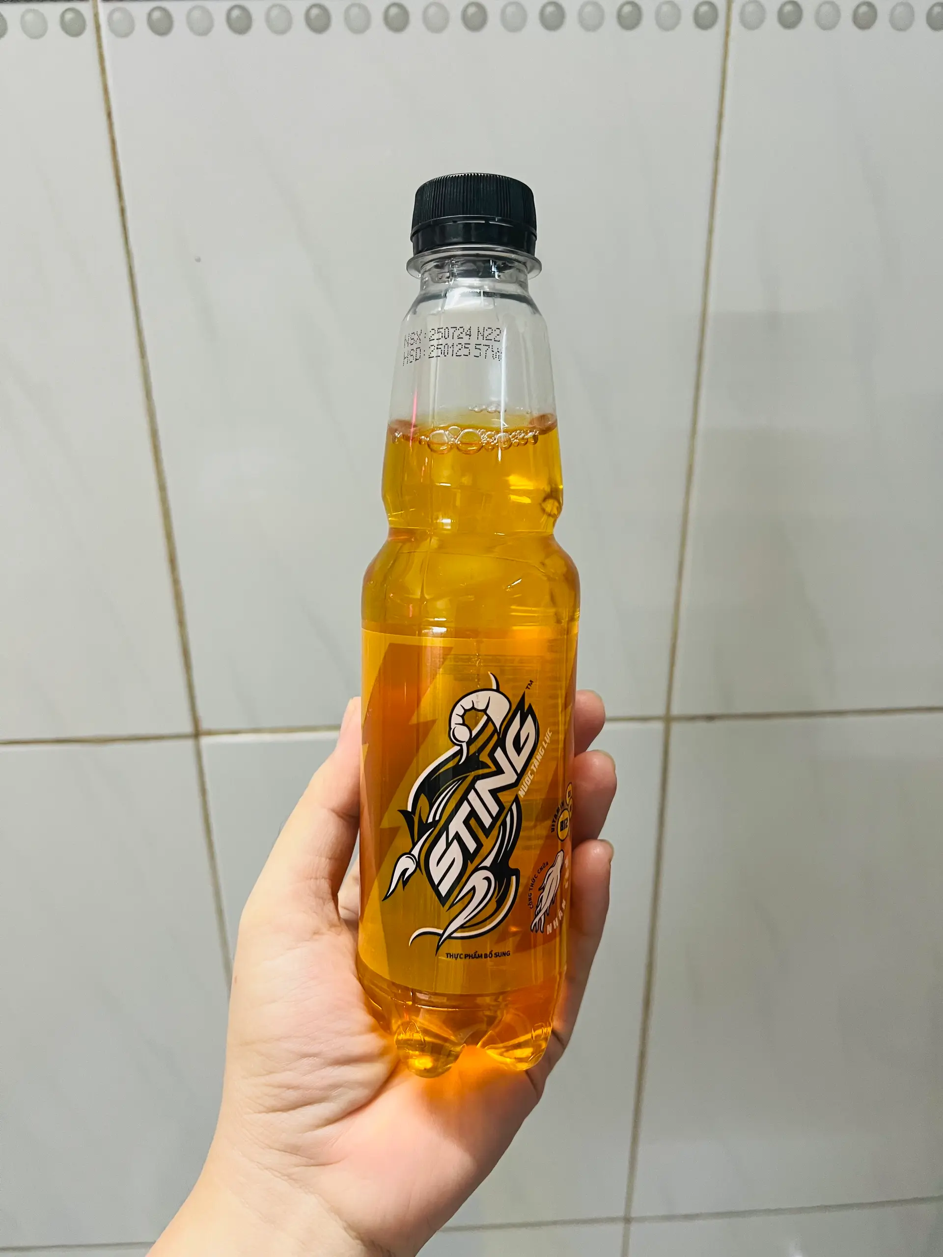 Hình ảnh Siting vàng